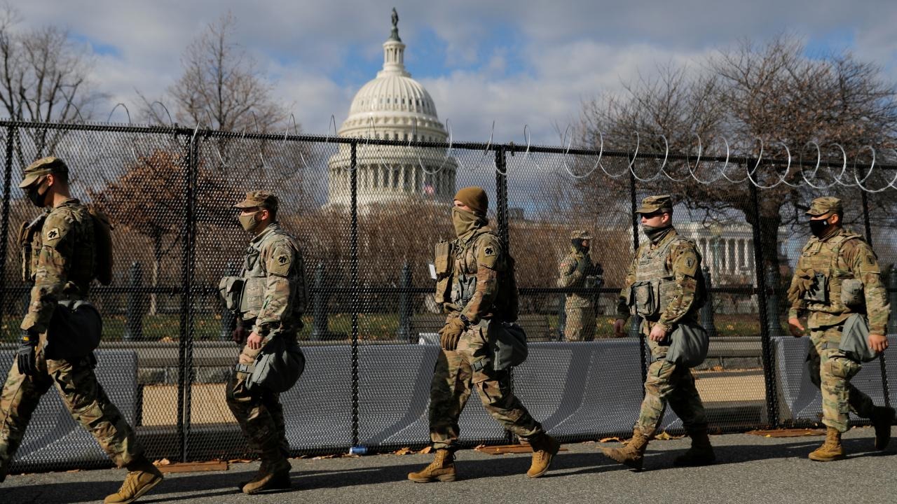 WhatsApp Gorsel 2025 11 27 saat 01.35.04 c72a461c