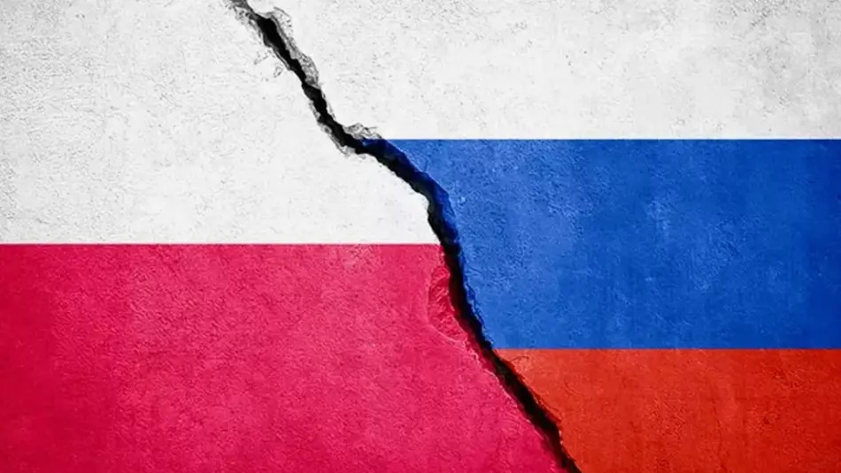 WhatsApp Gorsel 2025 11 27 saat 15.40.28 25c7141a