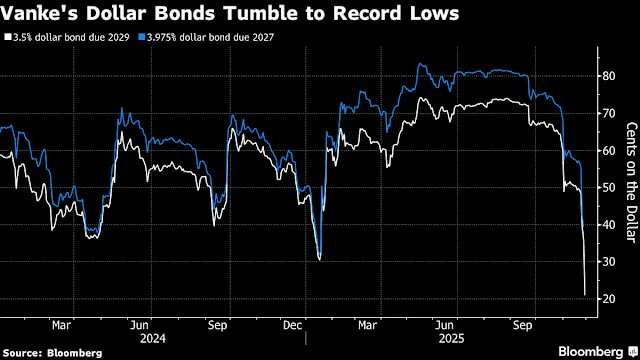 WhatsApp Gorsel 2025 11 27 saat 16.43.22 40dd5892