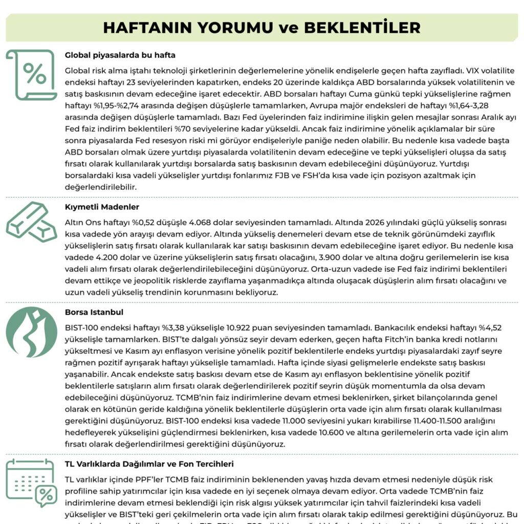 WhatsApp Gorsel 2025 11 27 saat 17.10.36 f836659c