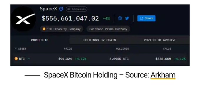 WhatsApp Gorsel 2025 11 27 saat 18.30.27 9b997129