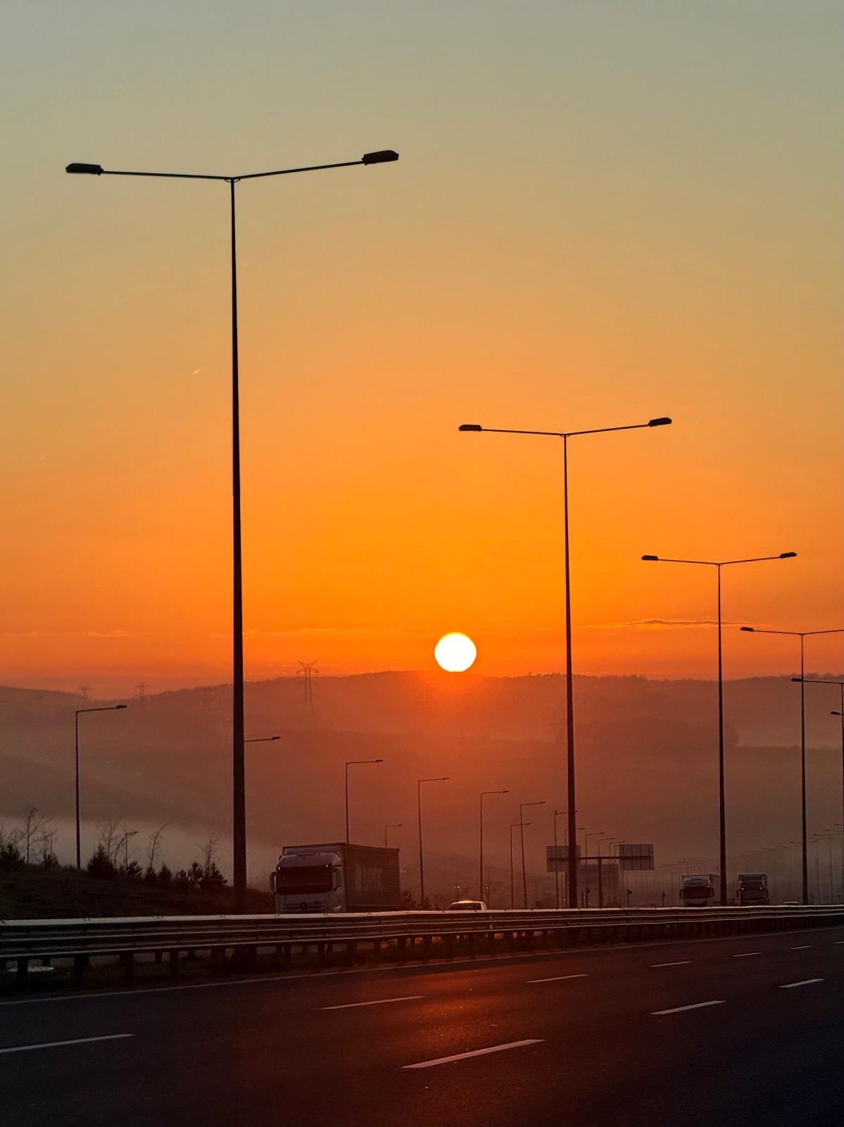 WhatsApp Gorsel 2025 11 27 saat 21.36.30 d490e508