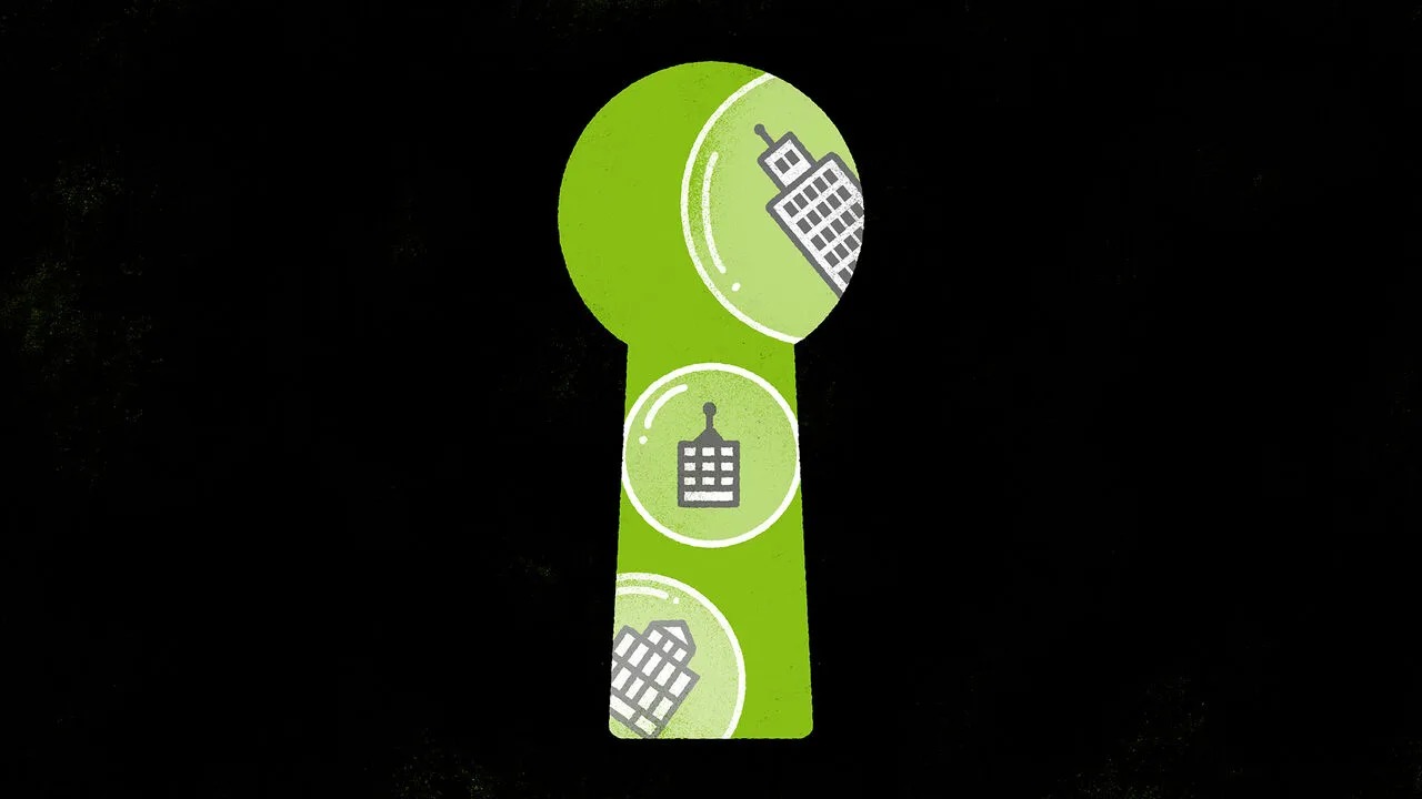 WhatsApp Gorsel 2025 11 27 saat 22.45.30 2a616838