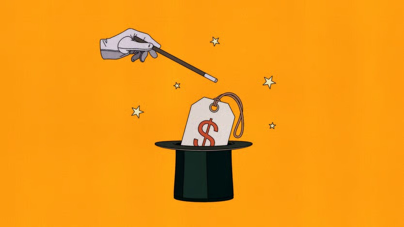 WhatsApp Gorsel 2025 11 27 saat 23.00.57 2e3c6e07