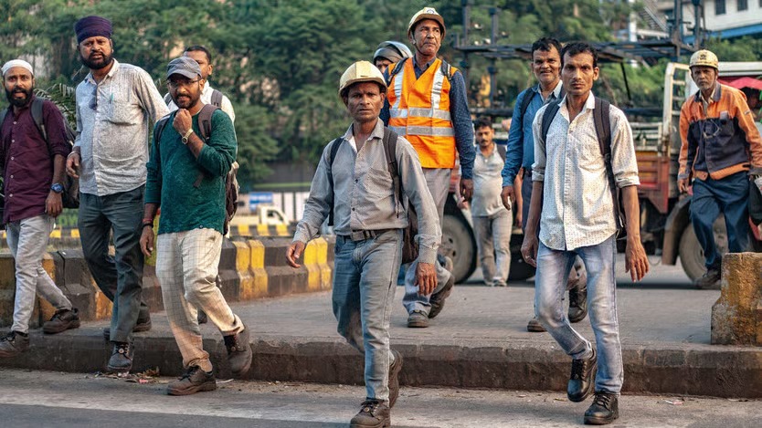 WhatsApp Gorsel 2025 11 27 saat 23.06.34 c5e3d142