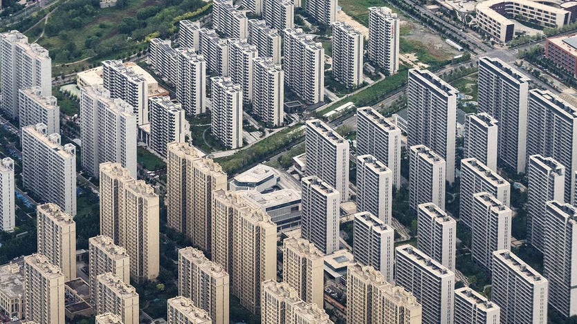 WhatsApp Gorsel 2025 11 27 saat 23.12.03 43e5bbe2