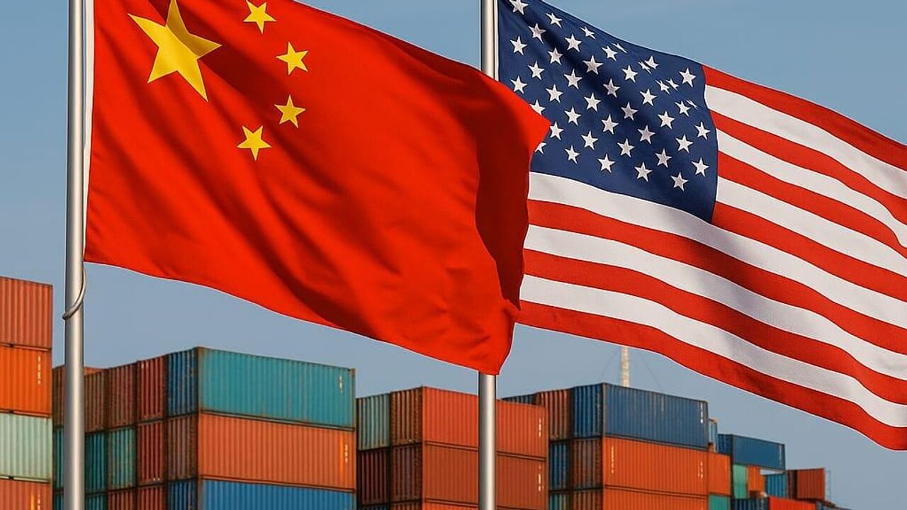 WhatsApp Gorsel 2025 11 27 saat 23.21.05 20295d7a