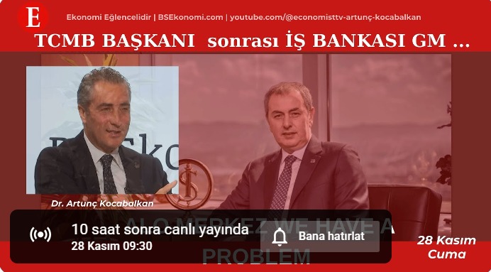 WhatsApp Gorsel 2025 11 27 saat 23.27.35 137f1f9d