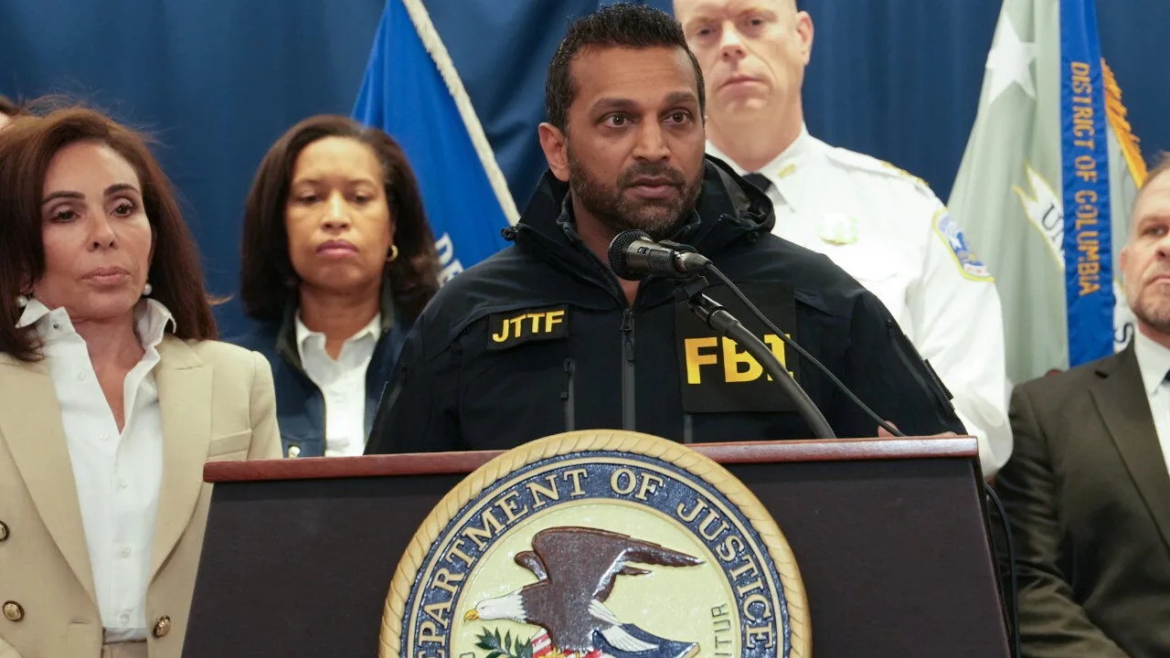 WhatsApp Gorsel 2025 11 27 saat 23.38.31 b567dc26