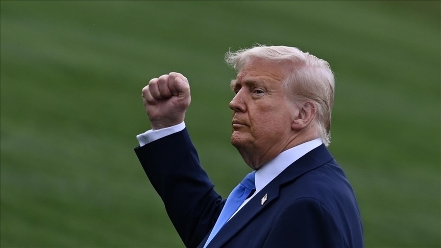 WhatsApp Gorsel 2025 11 28 saat 09.23.19 90a3d225