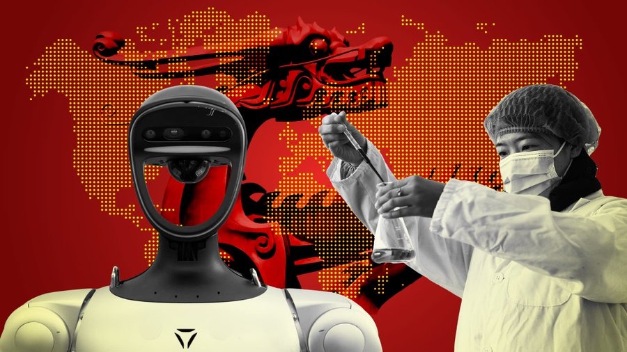 WhatsApp Gorsel 2025 11 28 saat 09.45.18 51dbc480