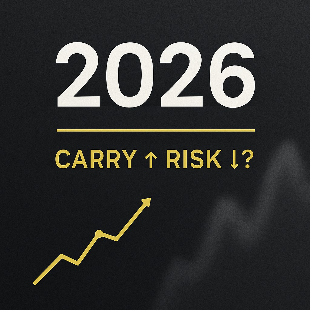 WhatsApp Gorsel 2025 11 28 saat 10.45.29 6a8e5582