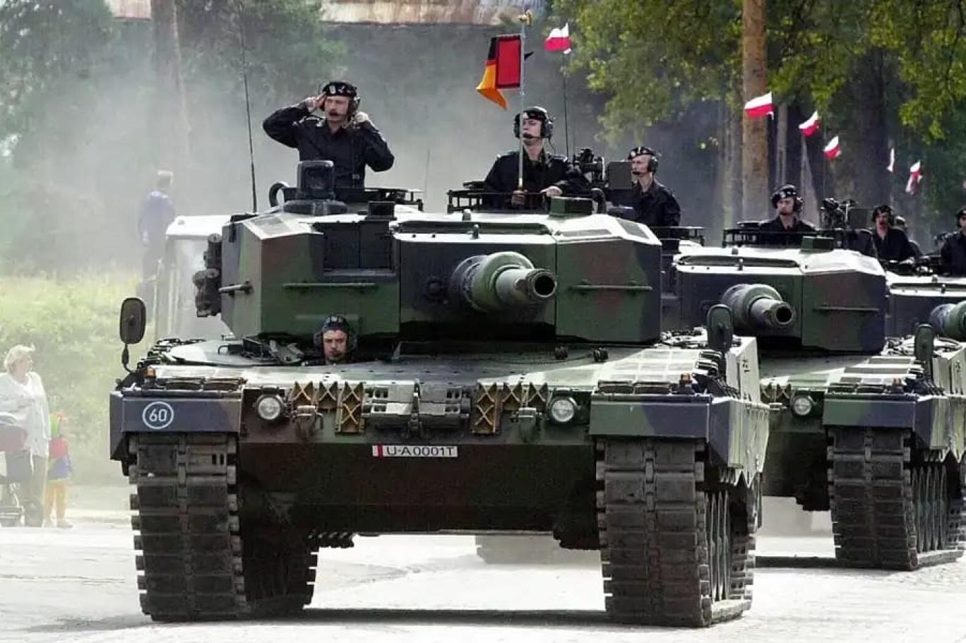 WhatsApp Gorsel 2025 11 28 saat 14.38.26 6662be93