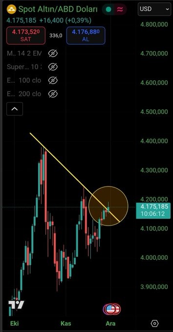 WhatsApp Gorsel 2025 11 28 saat 19.06.46 7ff8d778