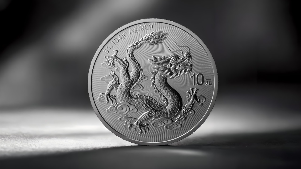 WhatsApp Gorsel 2025 11 29 saat 01.57.14 3d86ffb4