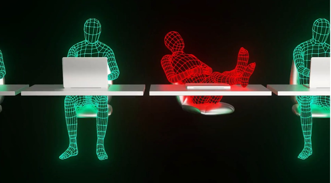 WhatsApp Gorsel 2025 11 29 saat 02.07.52 af8e9c40