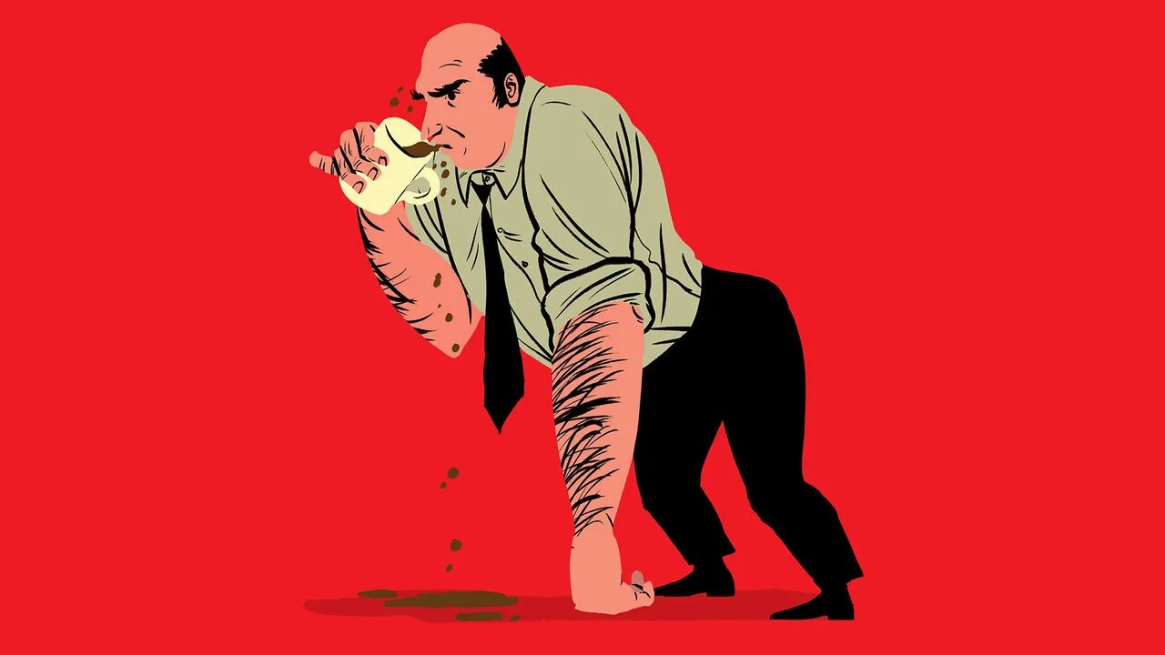 WhatsApp Gorsel 2025 11 29 saat 14.04.44 85fb05a3