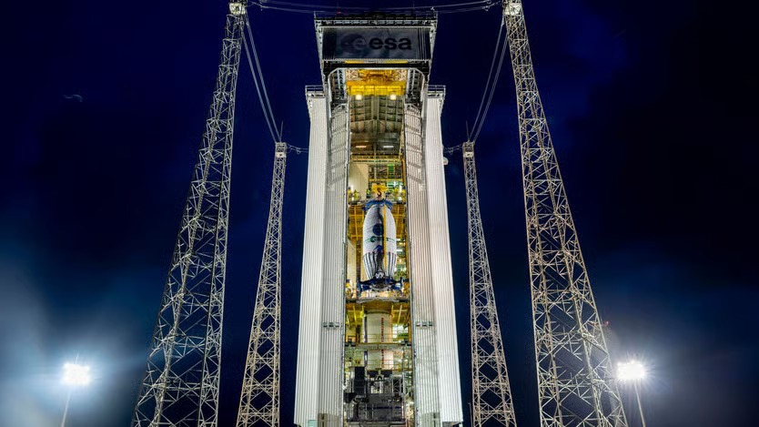 WhatsApp Gorsel 2025 11 29 saat 14.09.22 5af615eb