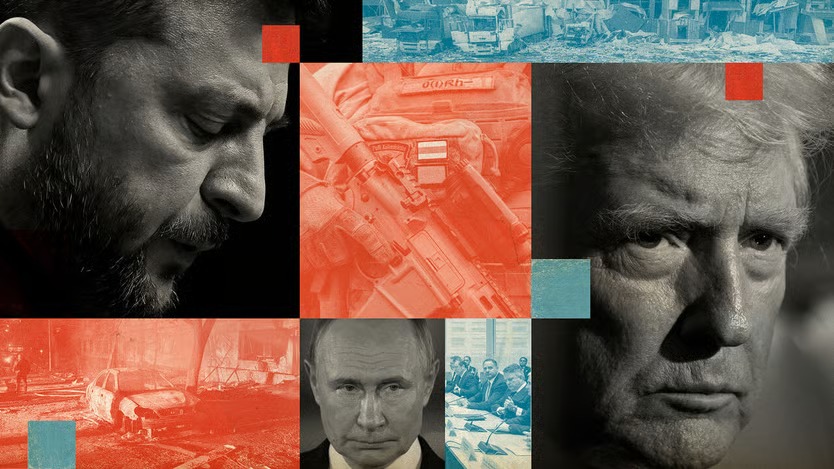 WhatsApp Gorsel 2025 11 29 saat 14.42.19 86f2359d