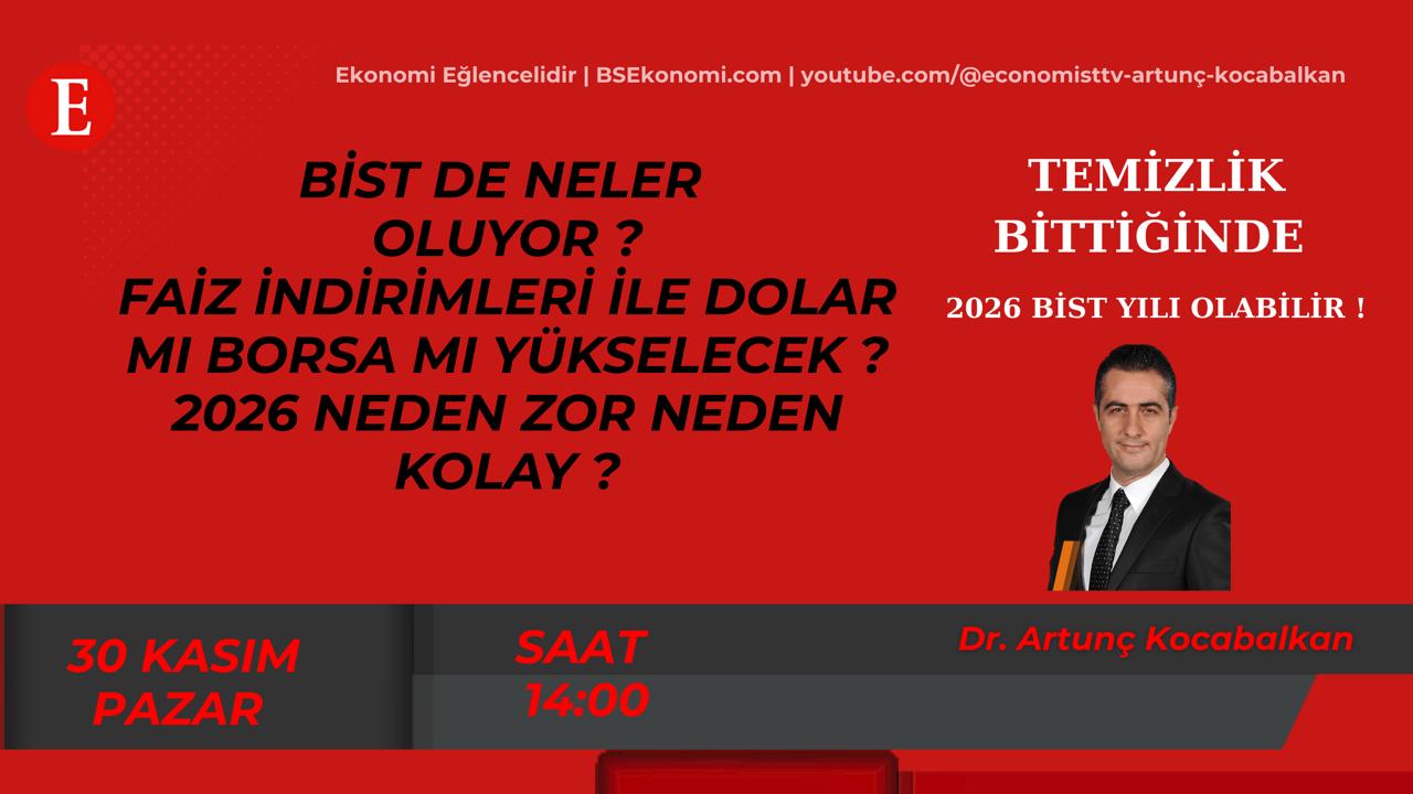 WhatsApp Gorsel 2025 11 29 saat 16.20.17 58150319