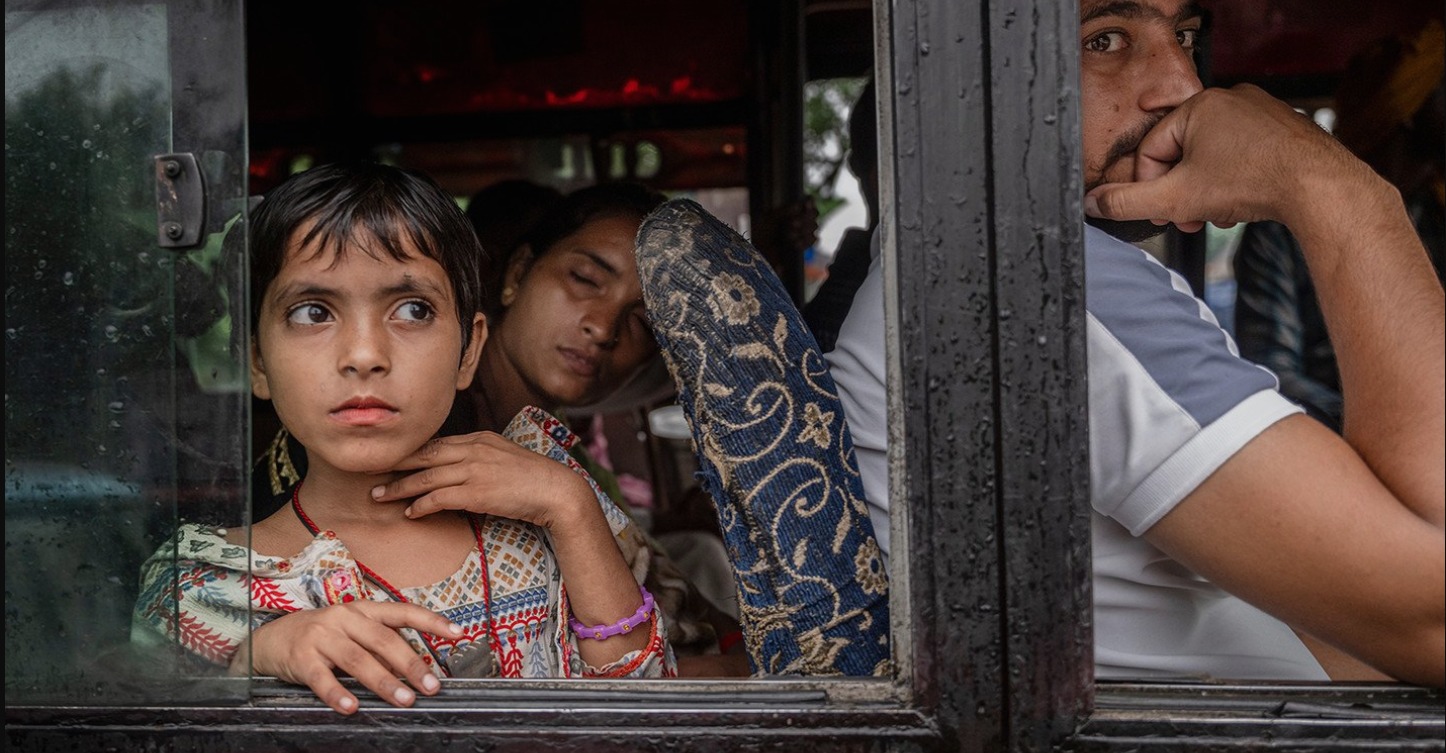 WhatsApp Gorsel 2025 11 30 saat 00.52.23 157bf586