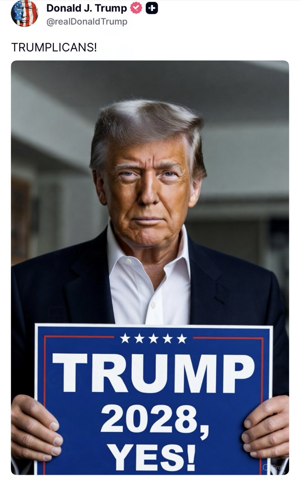 WhatsApp Gorsel 2025 11 30 saat 12.16.18 dffa66ef