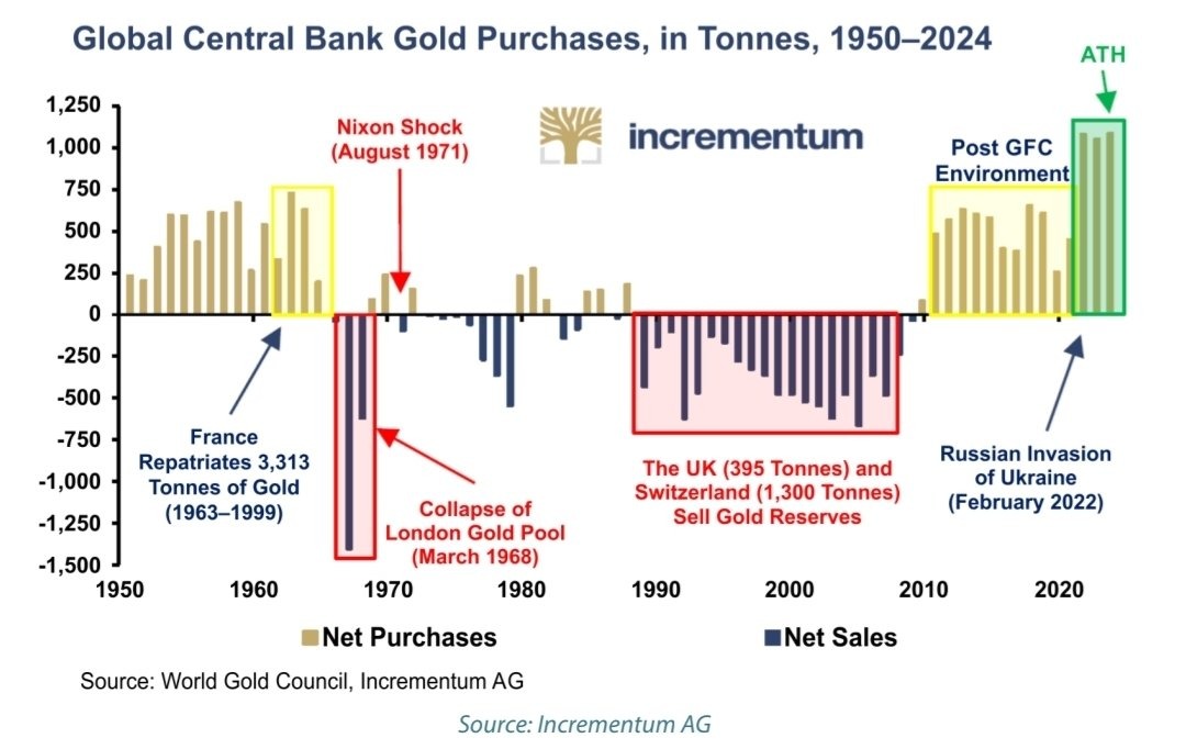WhatsApp Gorsel 2025 11 30 saat 12.59.08 9b437be3
