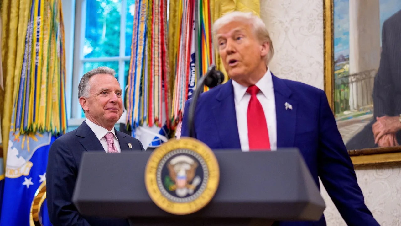 WhatsApp Gorsel 2025 11 30 saat 17.56.58 02ca128c