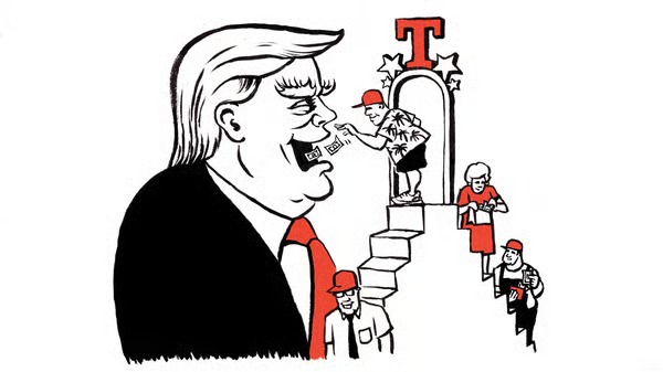 WhatsApp Gorsel 2025 11 30 saat 17.58.58 057e93ba