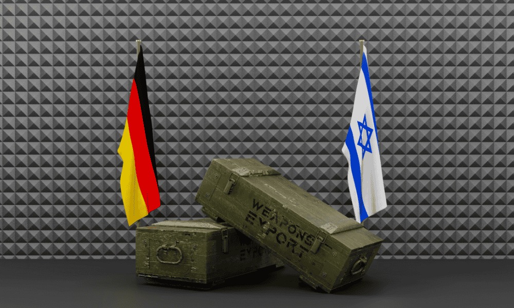 WhatsApp Gorsel 2025 11 30 saat 19.39.16 fa9dfcd8