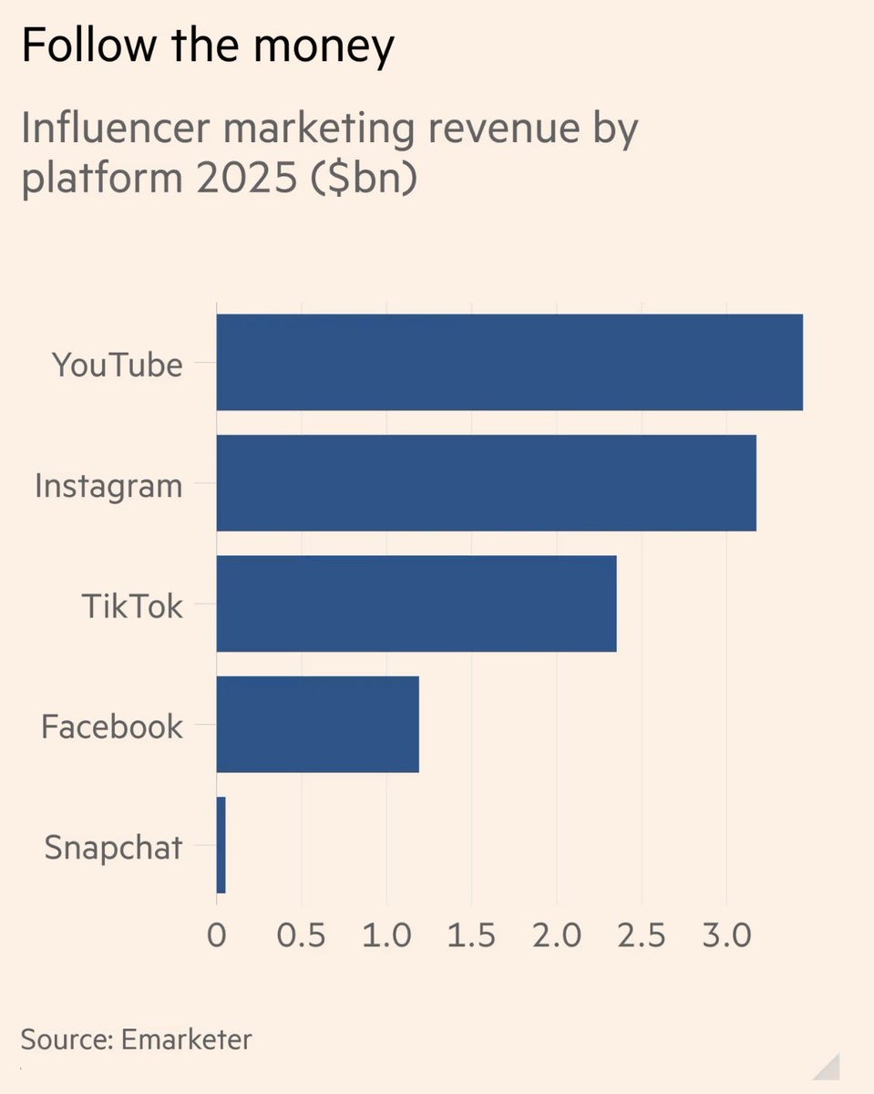 WhatsApp Gorsel 2025 11 30 saat 23.22.28 7889b7d0
