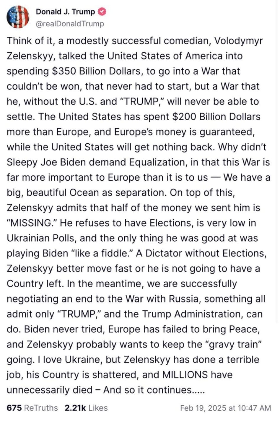 WhatsApp Image 2025 02 19 at 19.42.15