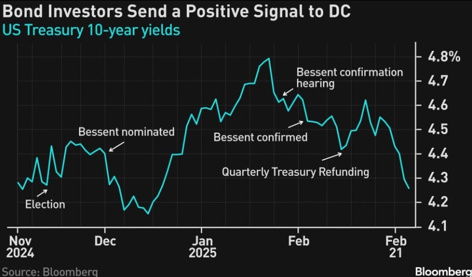 WhatsApp Image 2025 02 27 at 08.45.19