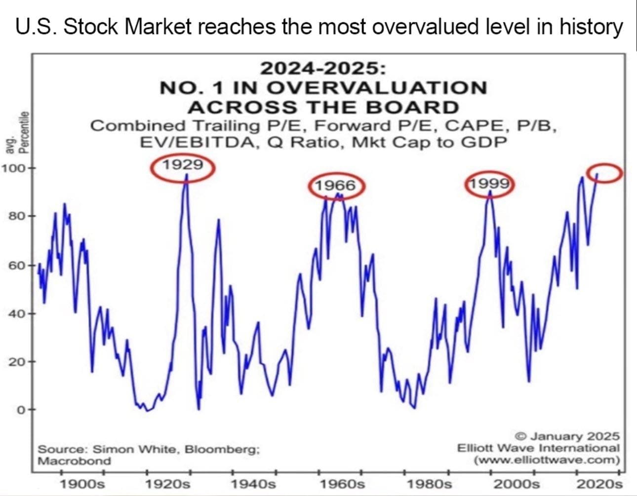 WhatsApp Image 2025 03 05 at 07.03.23 1