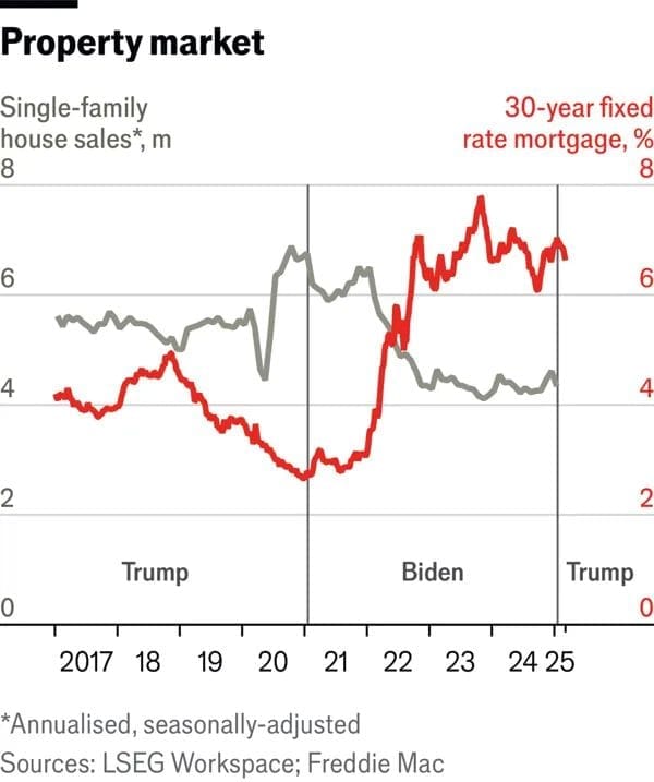 WhatsApp Image 2025 03 23 at 00.19.10 1