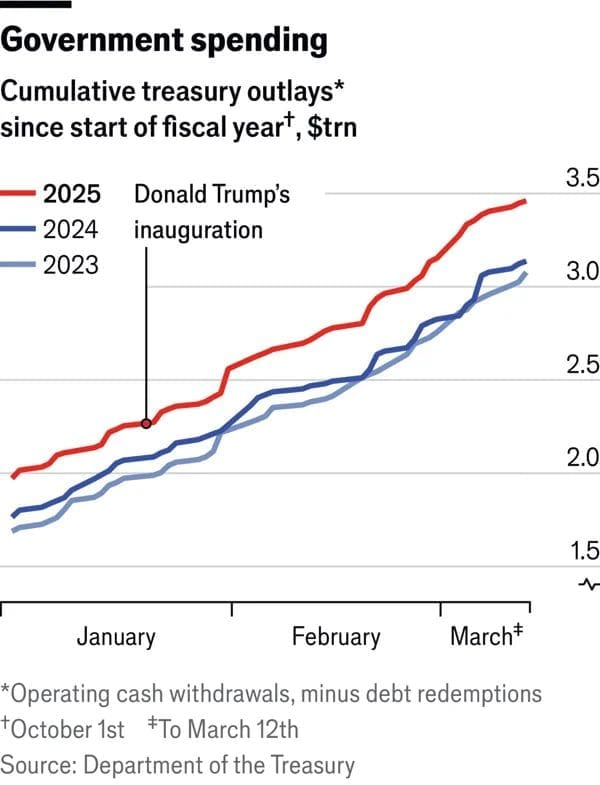 WhatsApp Image 2025 03 23 at 00.19.10