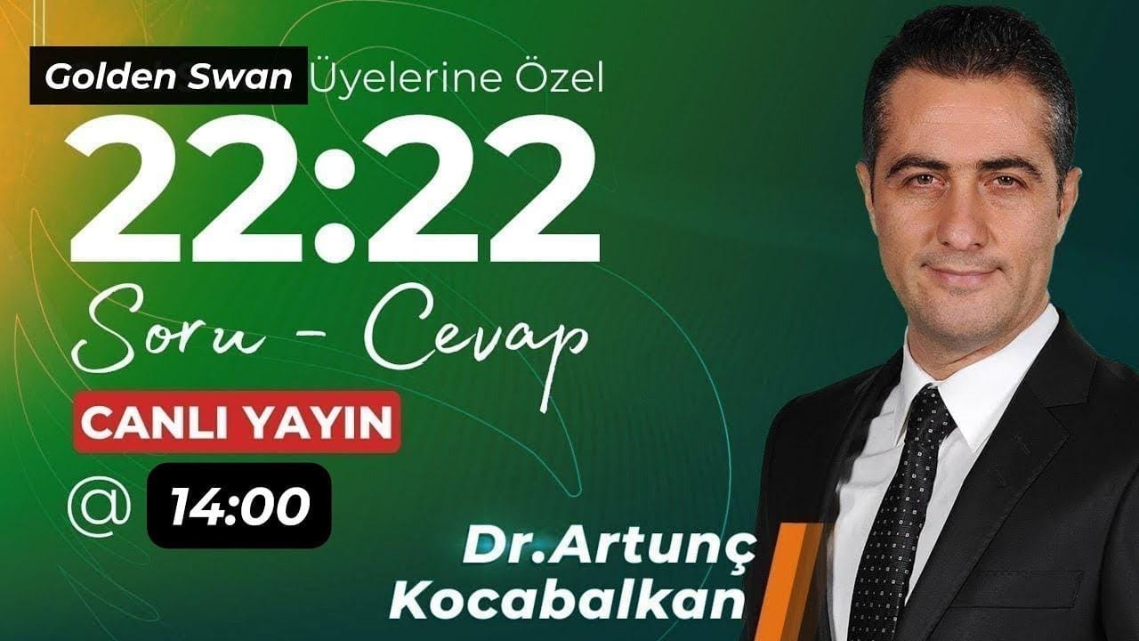 WhatsApp Image 2025 03 23 at 12.47.17