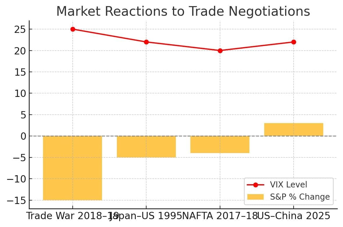 WhatsApp Image 2025 05 12 at 08.05.24 1