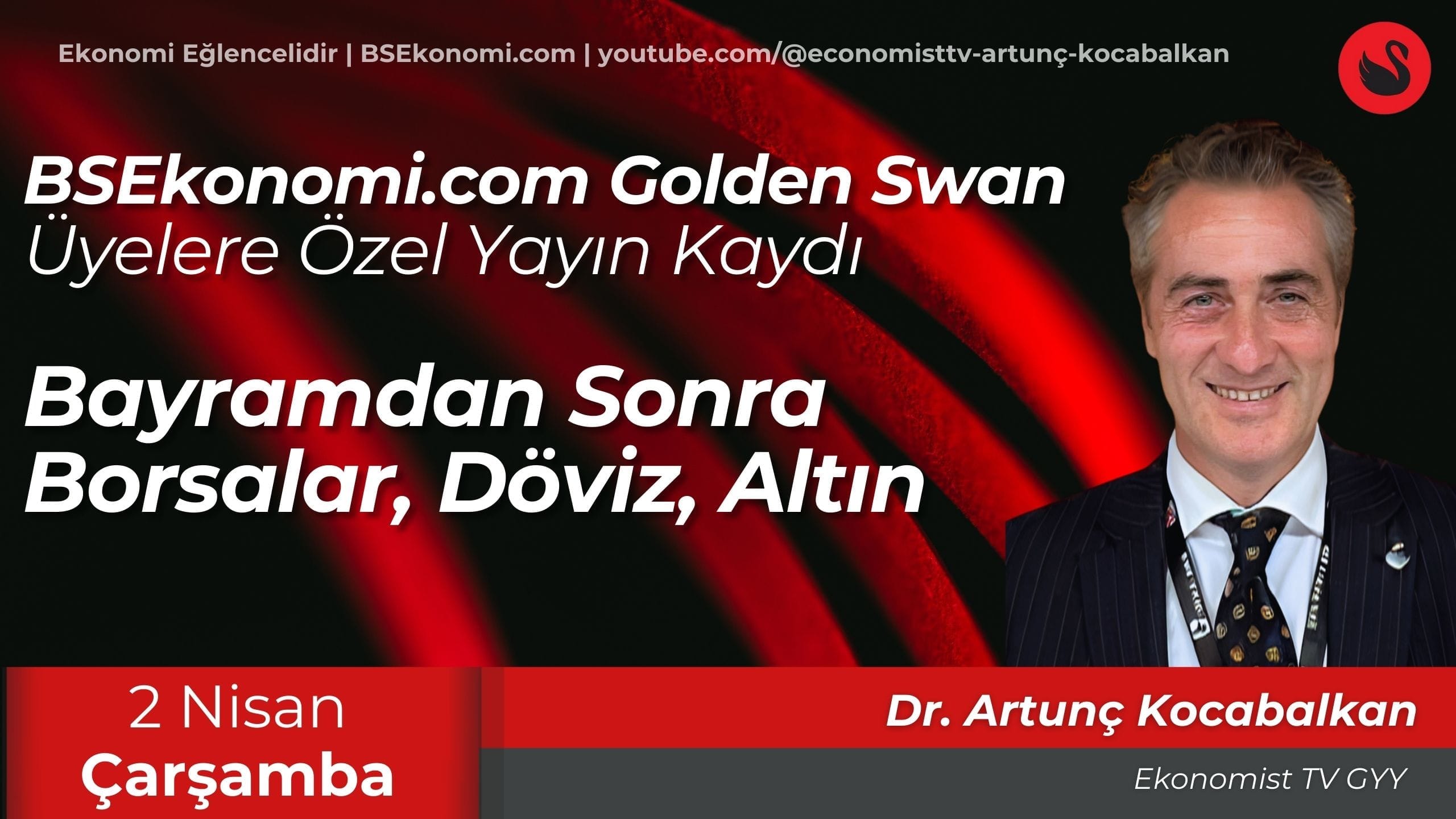 Yeni Kizil Tasarim 13