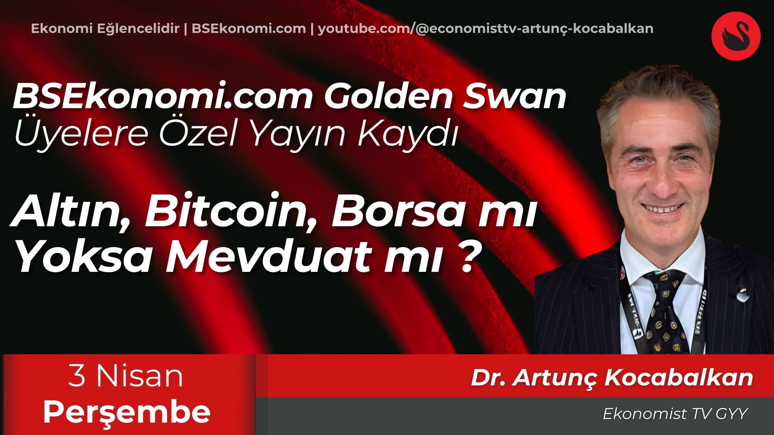 Yeni Kizil Tasarim 15