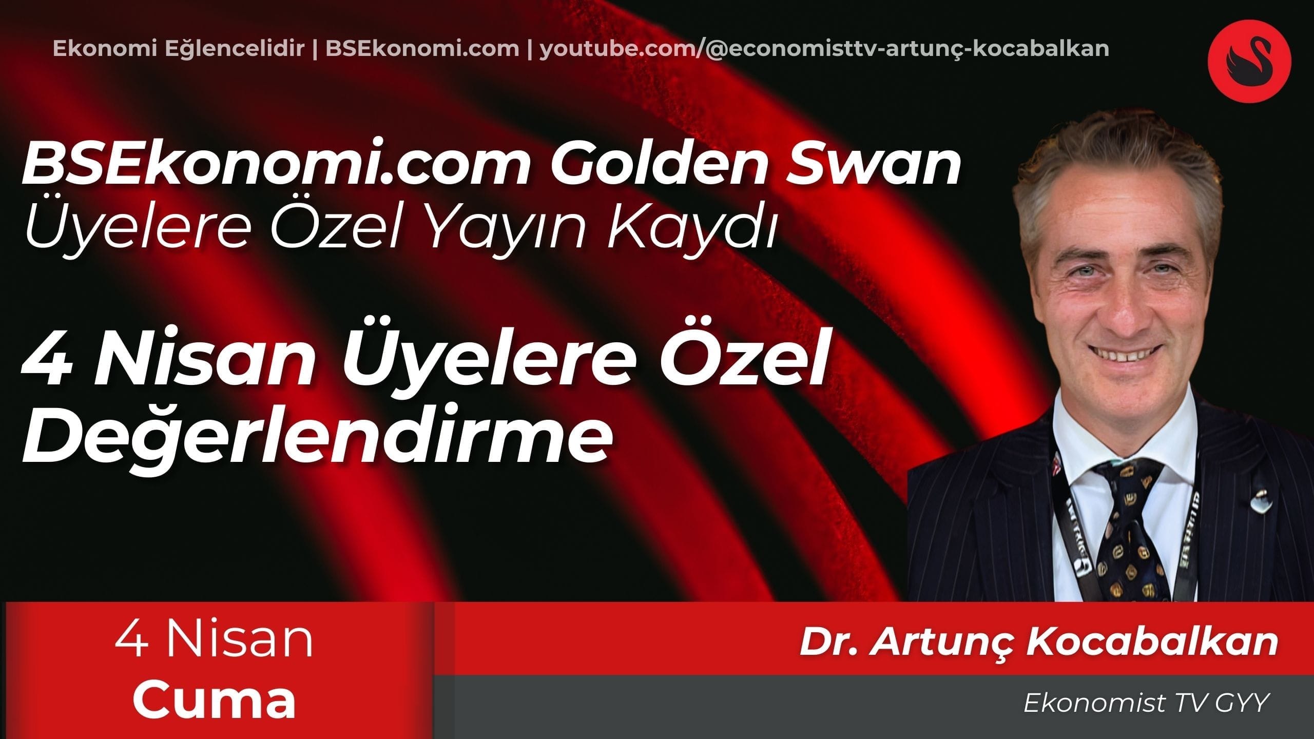 Yeni Kizil Tasarim 16