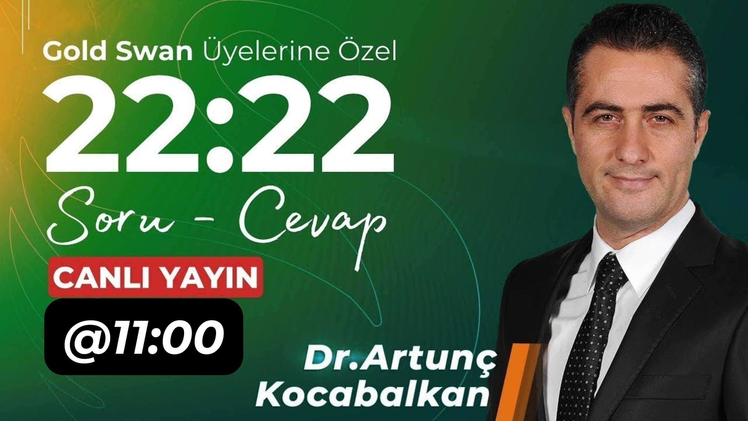 Yeni Kizil Tasarim 22