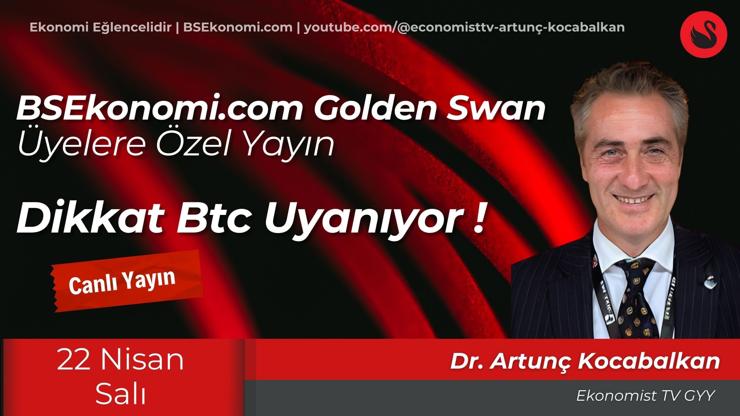 Yeni Kizil Tasarim 3