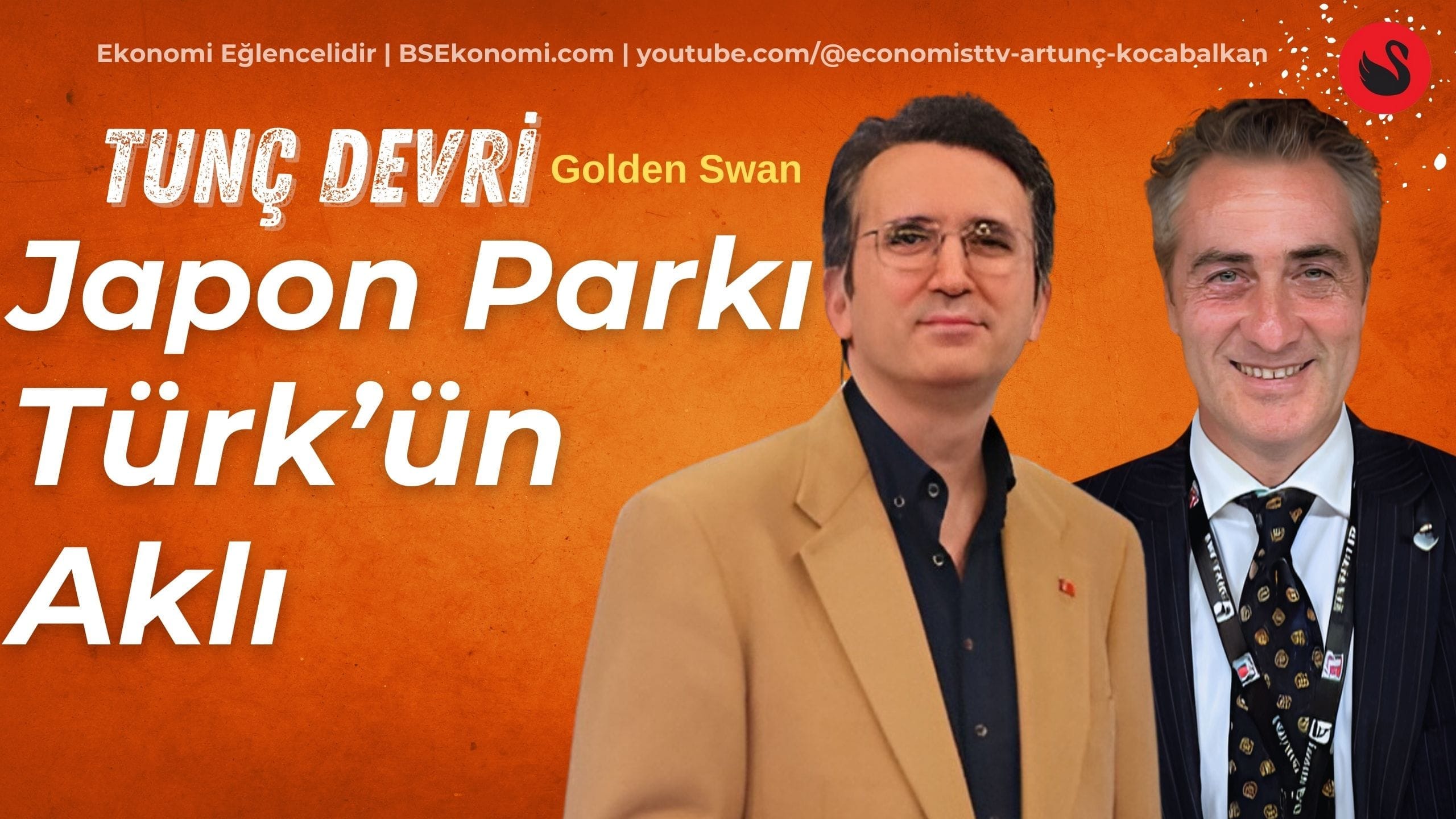 Yeni Kizil Tasarim 32