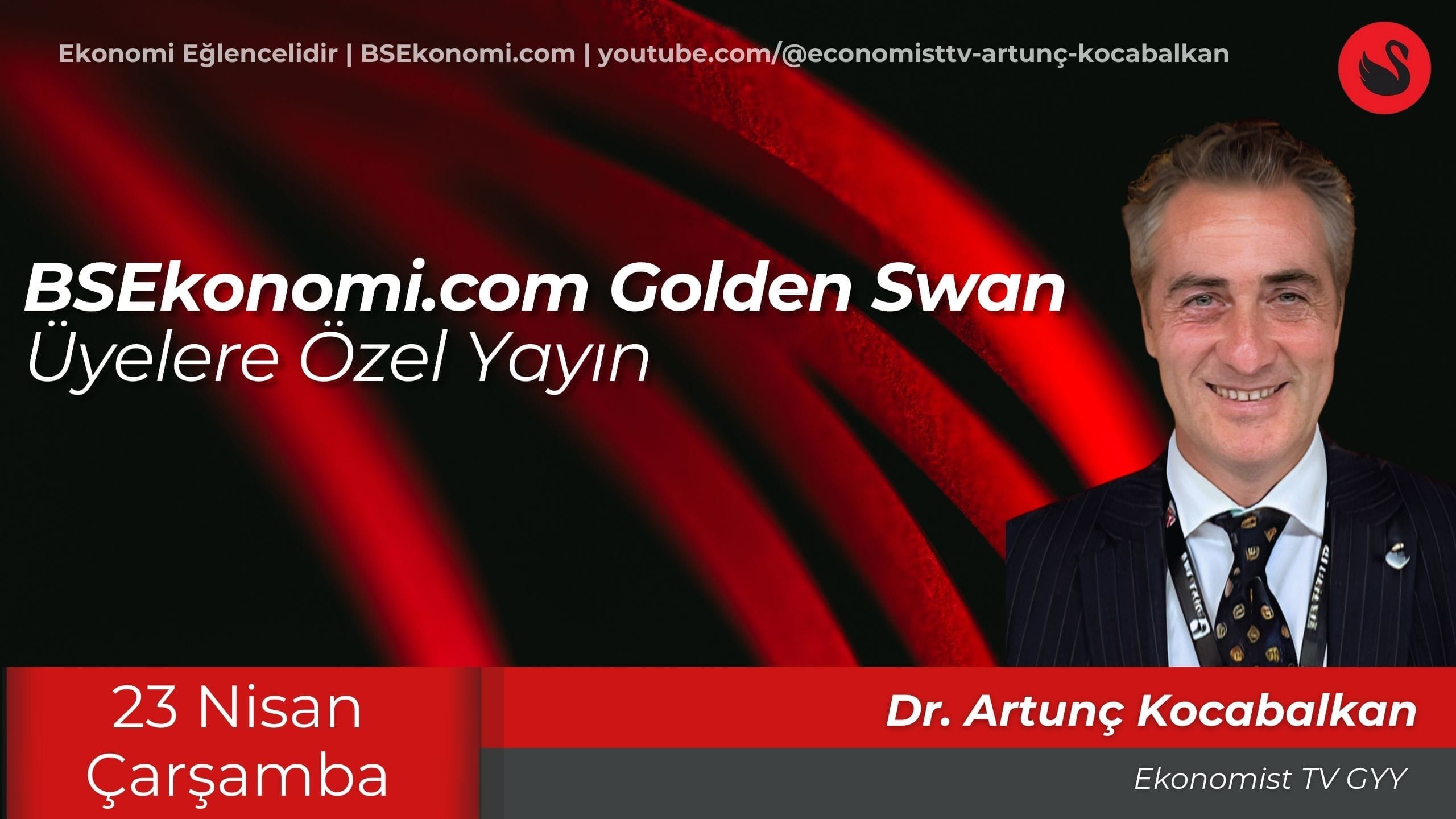 Yeni Kizil Tasarim 5