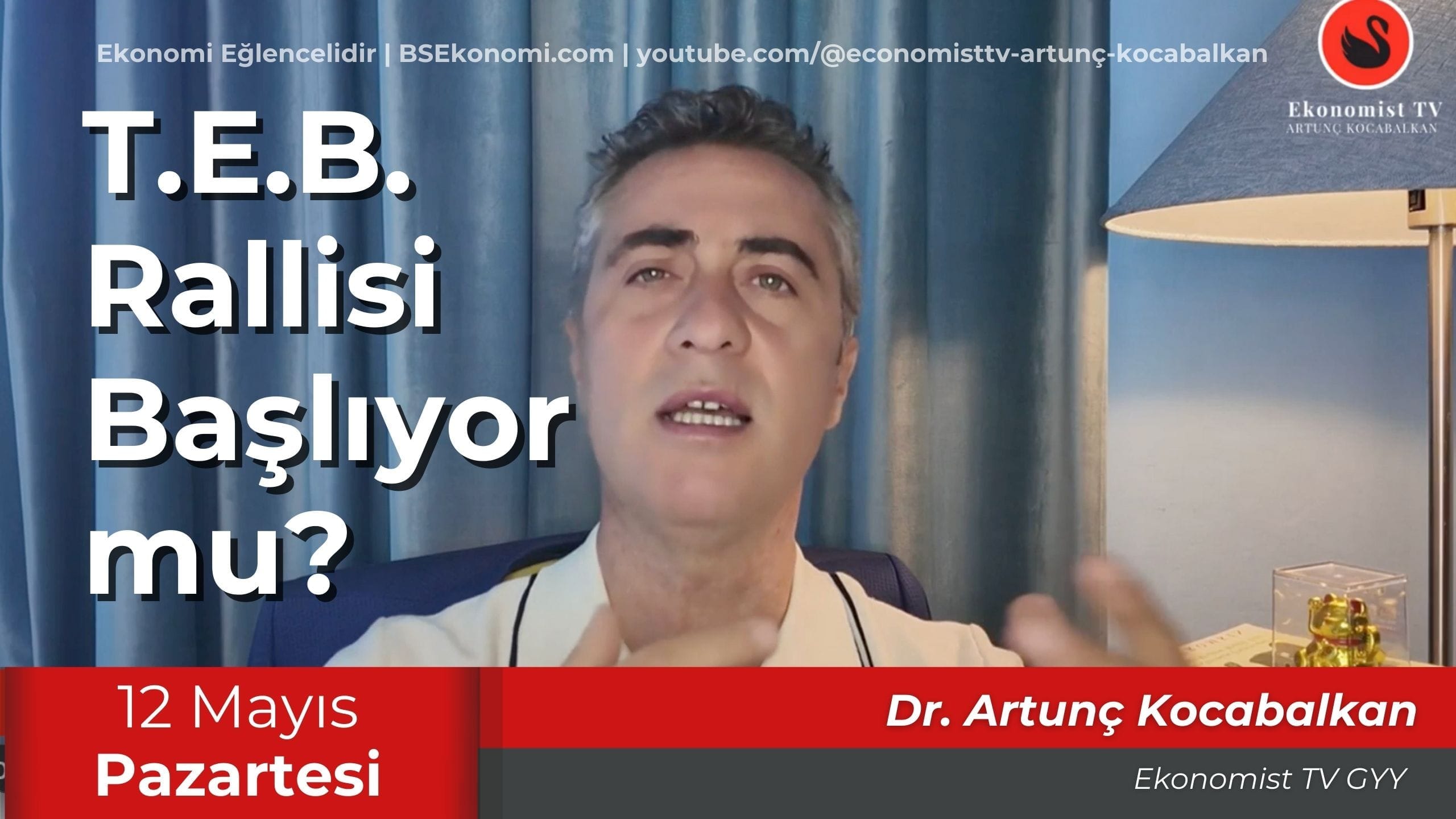 Yeni Kizil Tasarim 9