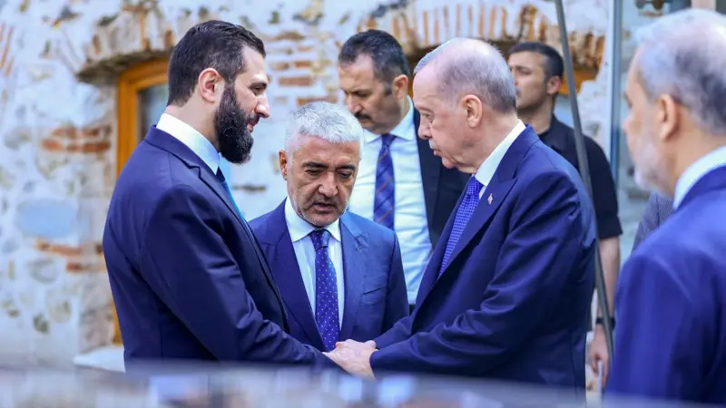 a5b51a60 38b9 11f0 8c94 950112f6e649.jpg