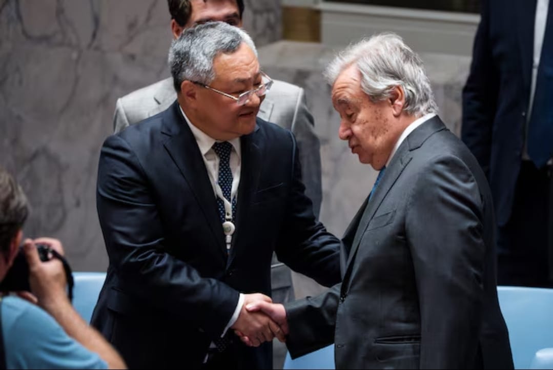 aafe3461 6fa4 4f9f 9cfb 6497c5559b57