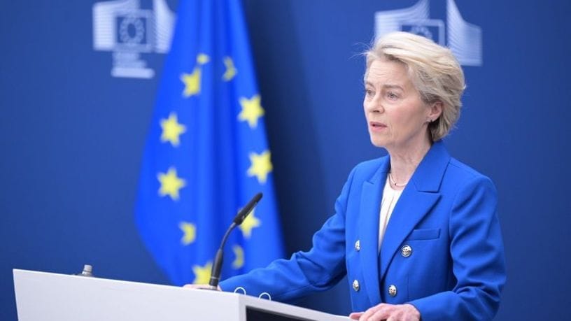 ab abd tarifelerine guclu misillemeye hazir s1EY9HV4