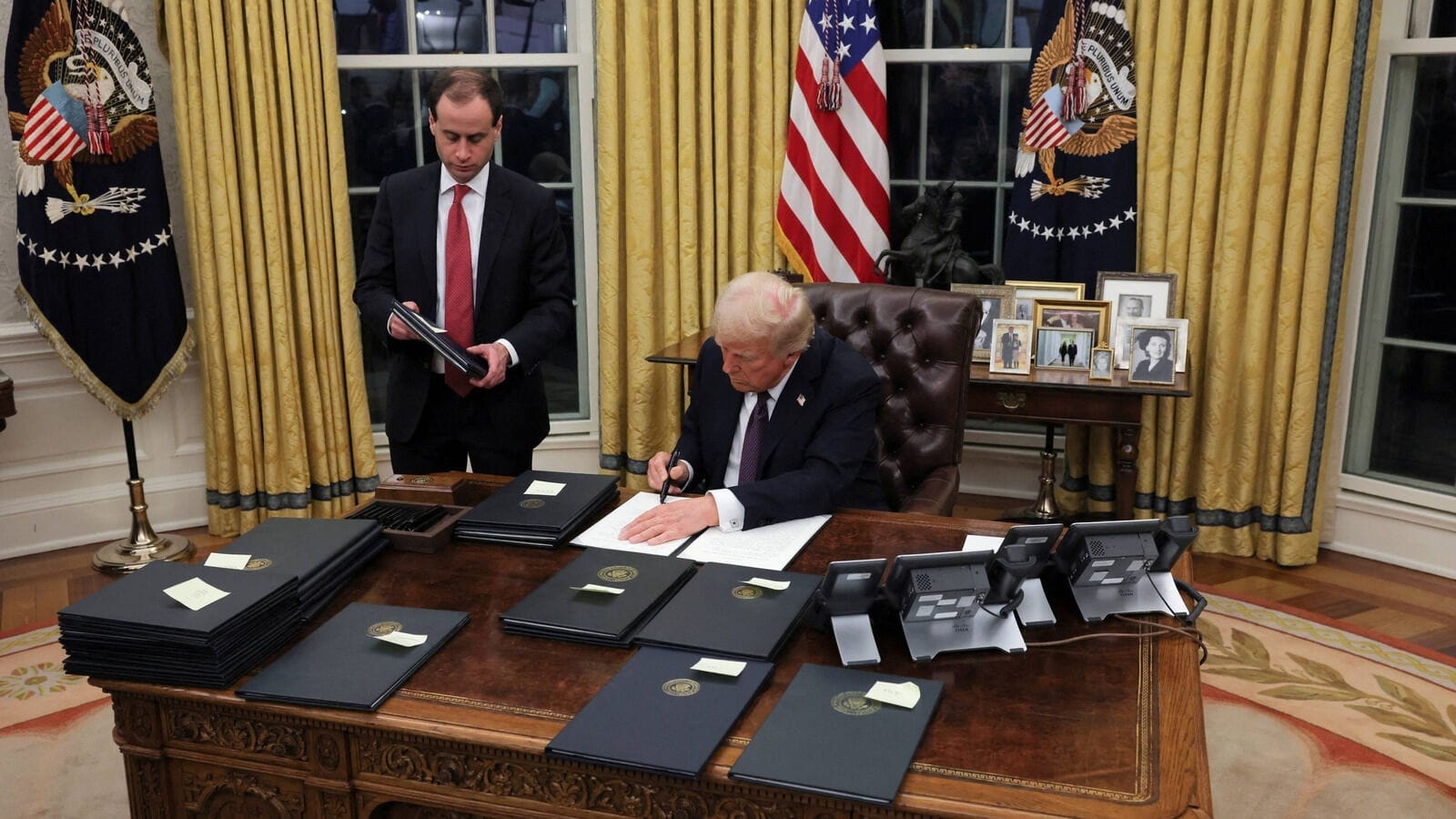 abd baskani trumpin aluminyum ve celik vergisi yururluge girdi 1741760682574 1